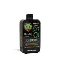 Read Lighter USA Reviews